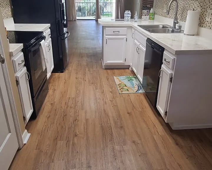 7300 Sunshine Skyway Ln S #202 — Photo 4