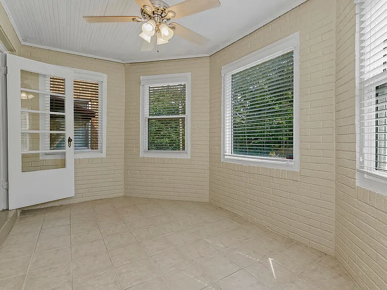 4948 Walnut St #1 — Photo 5