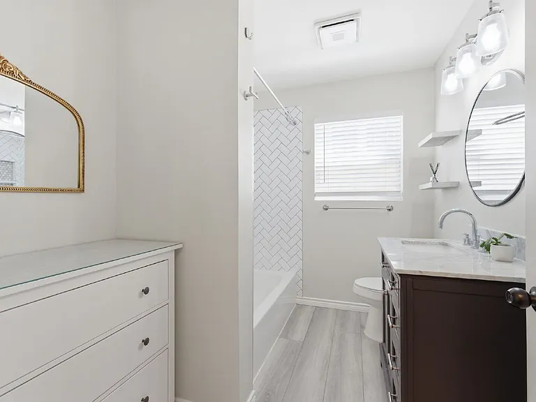 4108 Locke Ave — Photo 18
