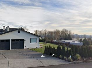 1611 SE 79th Ct, Vancouver, WA