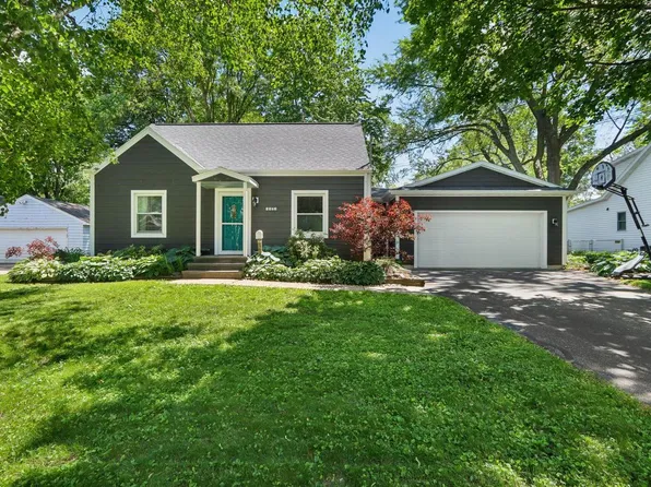 7027 Maywood Avenue, Middleton, WI 53562