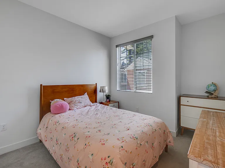 317 Cider Ct — Photo 11