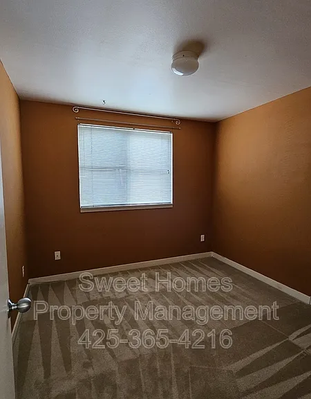 6513 31st Ave S — Photo 16