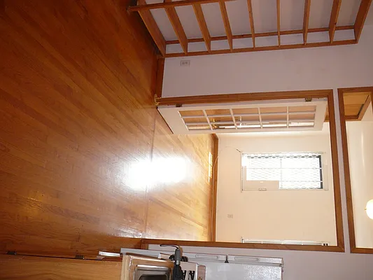 Rented by Kings Court Real Estate | media 24