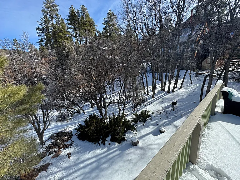 2125 Mockingbird Valley Ct — Photo 11