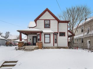 514 Glenwood Ave SE #514, Grand Rapids, MI 49506