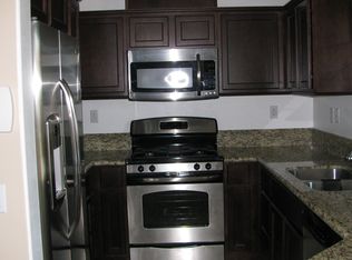 5075 Tranquil Way #101, Oceanside, CA 92057