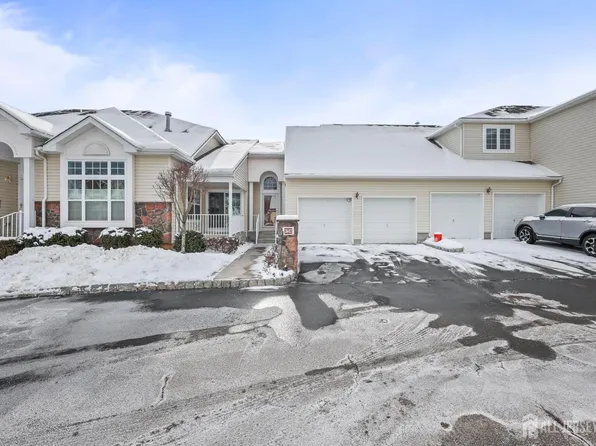 2602 Schindler Dr N, Monmouth Junction, NJ 08852