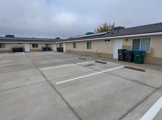 14685 Imperial Rd #C, Porterville, CA 93257
