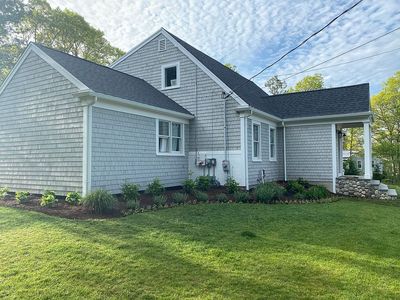 40 Debbies Ln, Marstons Mills, MA, 02648