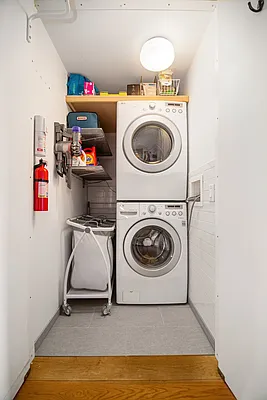 Sold by The Burkhardt Group | media 32