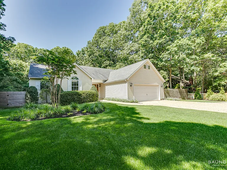 12 Underwood Dr — Photo 25