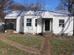 1914 Enolam Blvd SE, Decatur, AL 35601