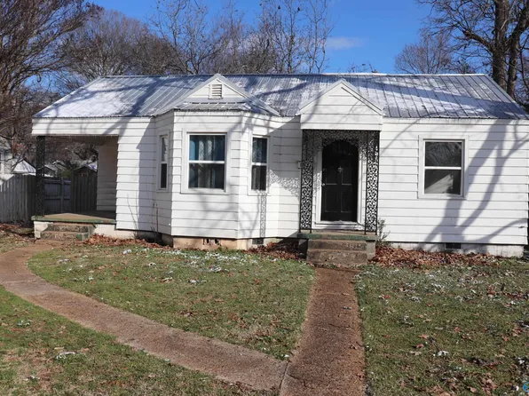 1914 Enolam Blvd SE, Decatur, AL 35601