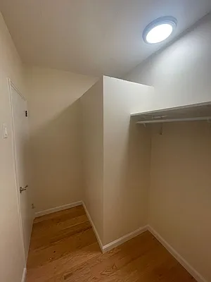 Rented by New York Realty Minimax Inc | media 13