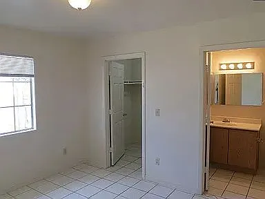2645 N Dodge Blvd #3 — Photo 5