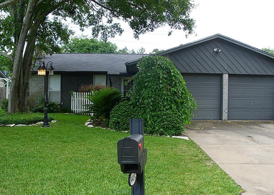 1st image of 14415 Cypress View Dr