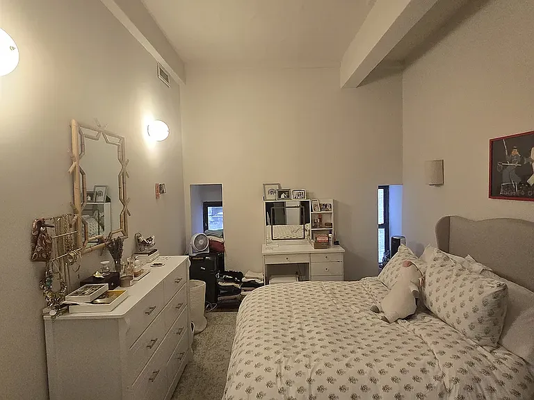 160 Bleecker St #2AWW — Photo 2