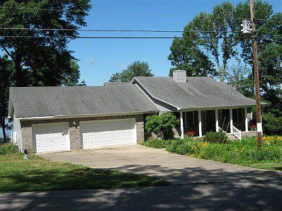 1st image of 586 Rockcastle Lakeshore Dr
