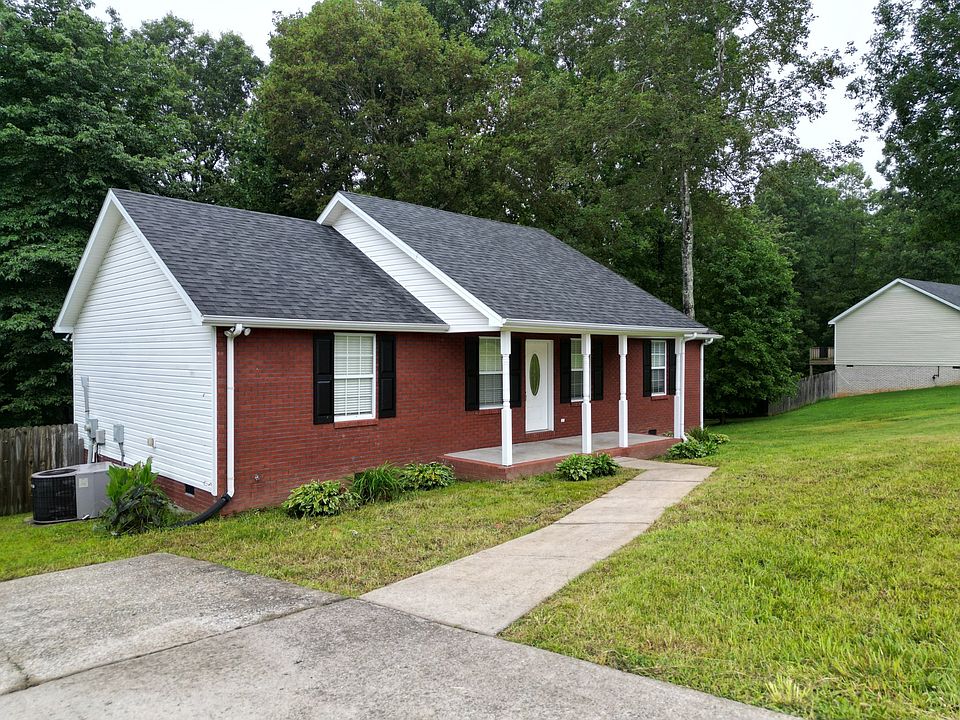 3081 Bowker Rd, Charlotte, TN 37036 MLS 2556102 Zillow