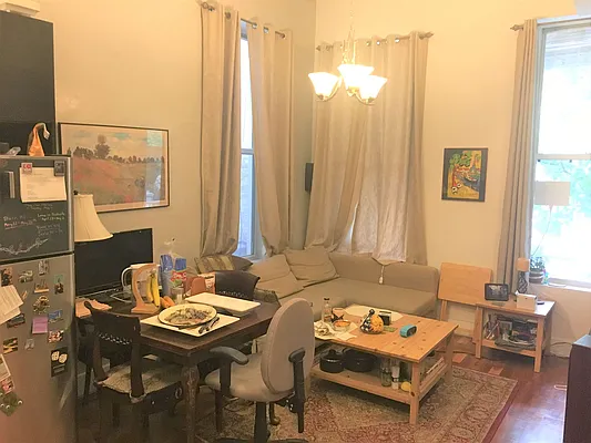 Rented by Ivy Properties | media 40