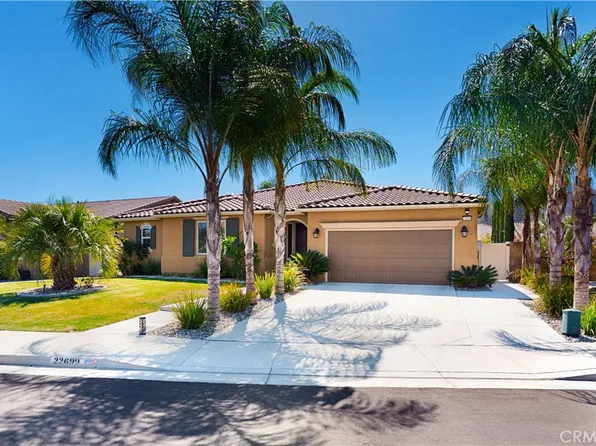 22699 Tranquility Cir, Wildomar, CA 92595