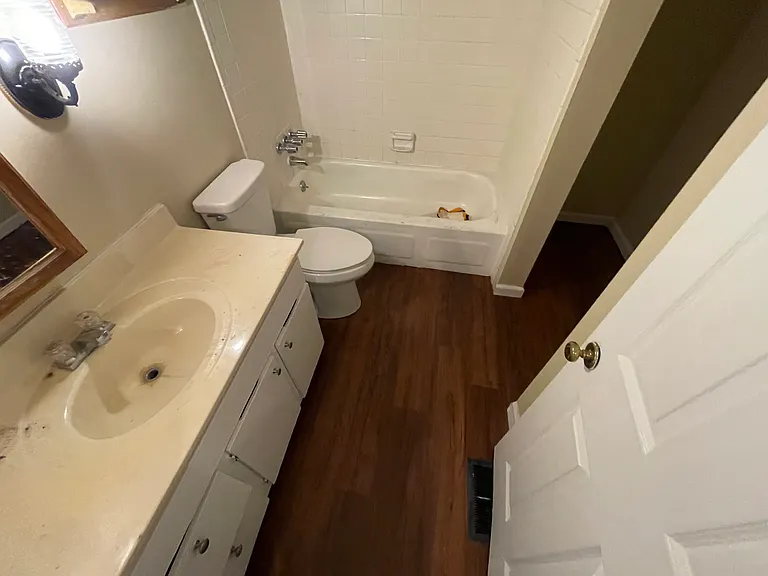 3751 Cambridge Station Dr — Photo 29