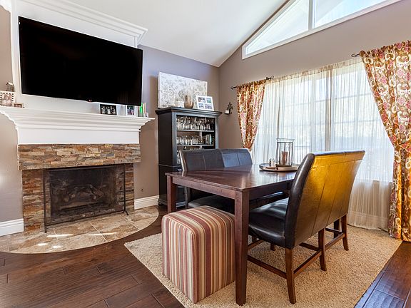 5th image of 408 San Vincente Cir