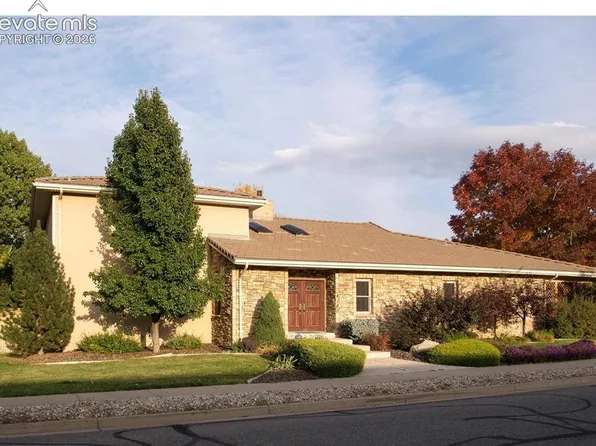 4180 S Monaco Pkwy, Denver, CO 80237
