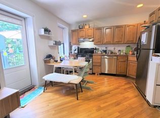 227 Court St #2, Brooklyn, NY 11201