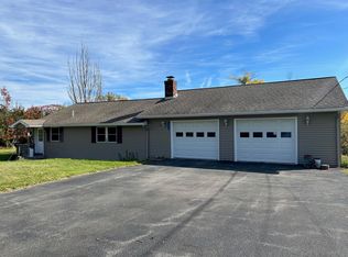 1523 Berne Altamont Rd #1, Altamont, NY 12009