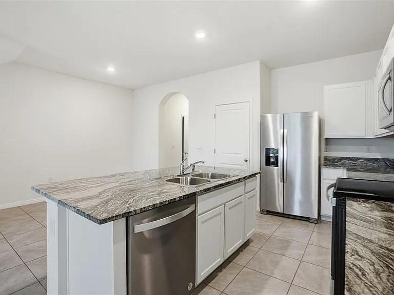 5267 Dragonfly Dr — Photo 17