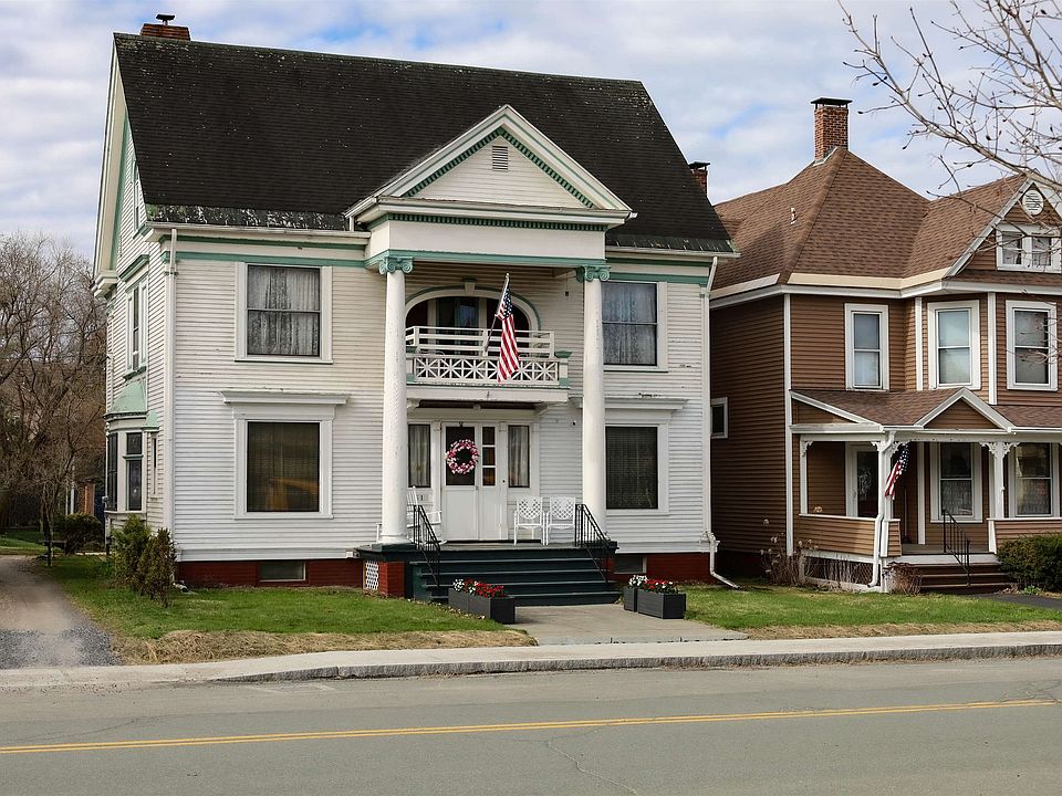 1st image of 51 Maple Street