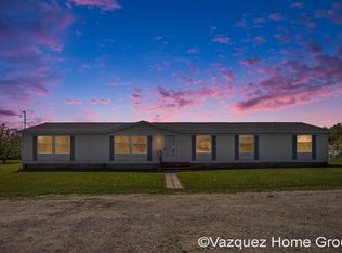 83 Canada Rd, Casnovia, MI 49318