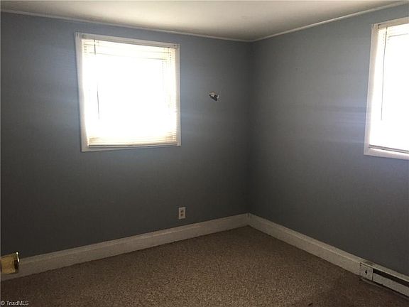 3rd image of 8609 Keller Dr