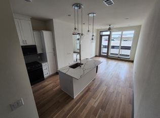 2700 Old Denton Rd UNIT 2237, Carrollton, TX 75007