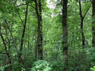 50 Eagles View Cir #A, Hayesville, NC 28904