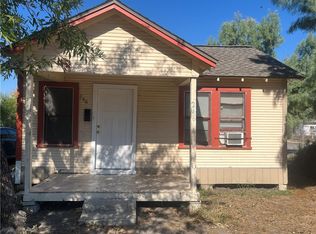 246 Richard St, Corpus Christi, TX 78415