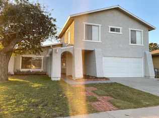 1241 Lookout Dr, Oxnard, CA 93035