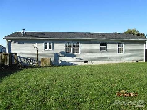 2nd image of 235 Woodland Ln