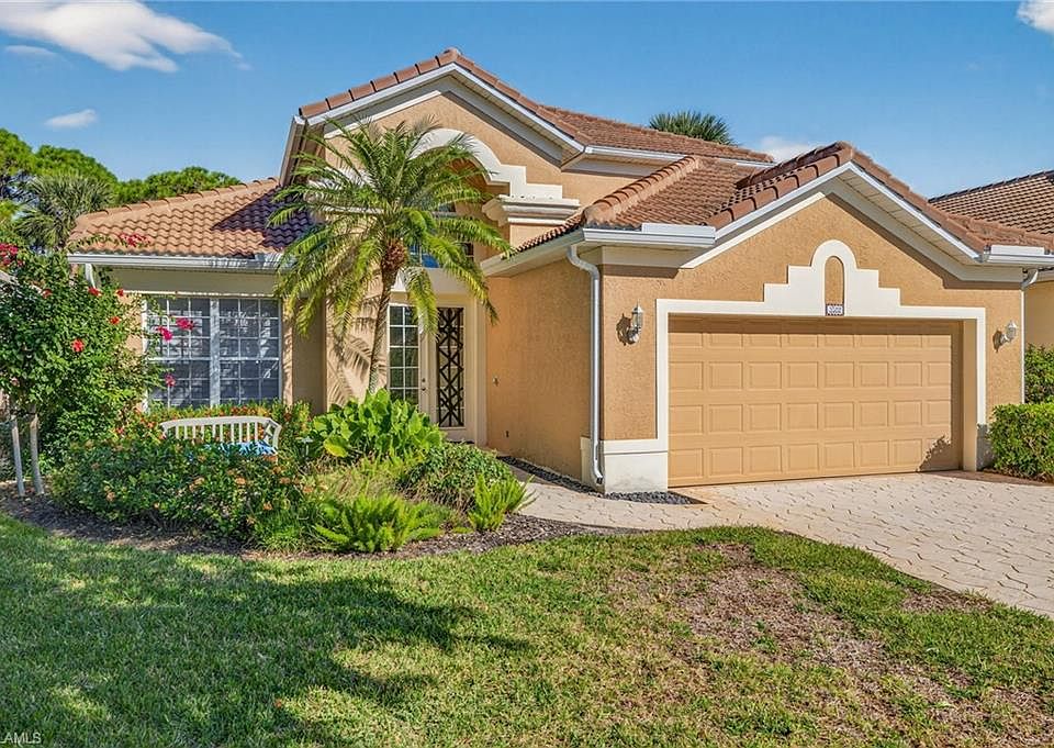 1st image of 3522 Heron Glen Ct