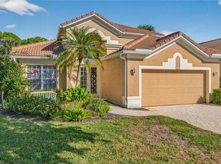 3522 Heron Glen Ct, Estero, FL 34134