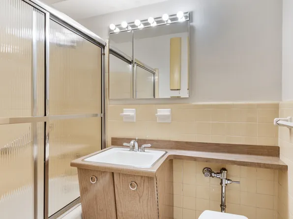 39-65 52nd Street image 11 of 13