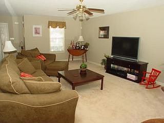 2nd image of 1321 River Bank Dr