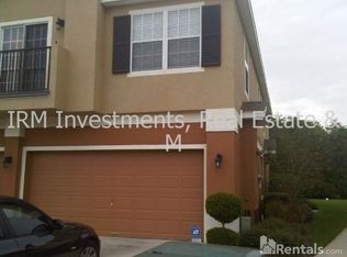 6536 S Goldenrod Rd UNIT B, Orlando, FL 32822