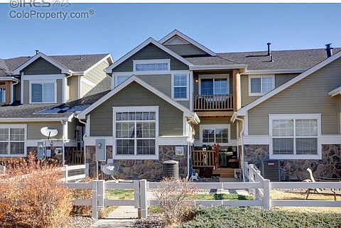 1st image of 108 Bayside Cir