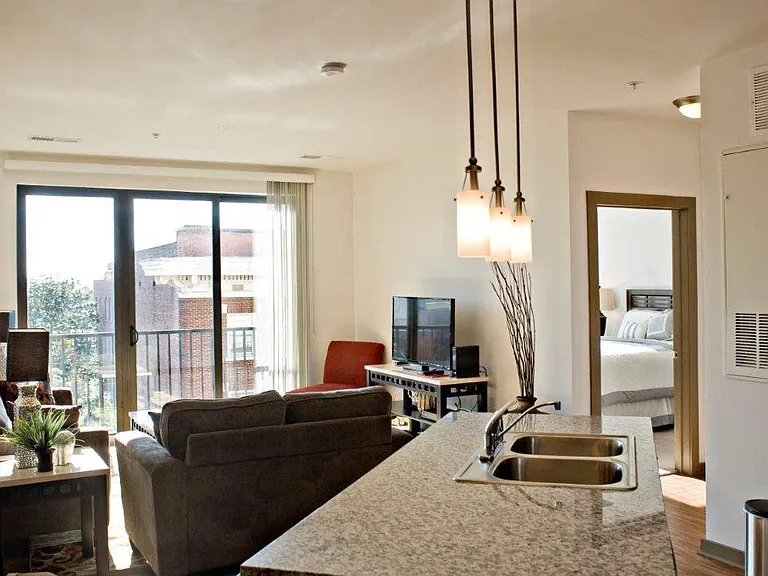 Belk Hudson Lofts — Photo 20