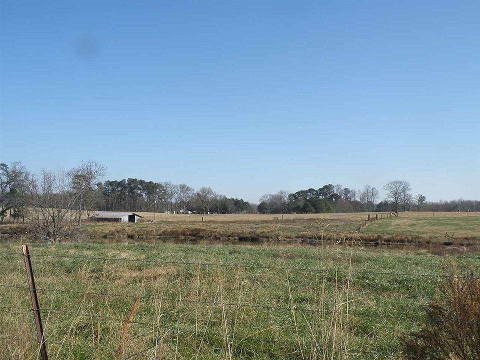 2nd image of 2141 Askea Grove Ln