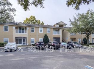 6076 Maggies Cir UNIT 115, Jacksonville, FL 32244