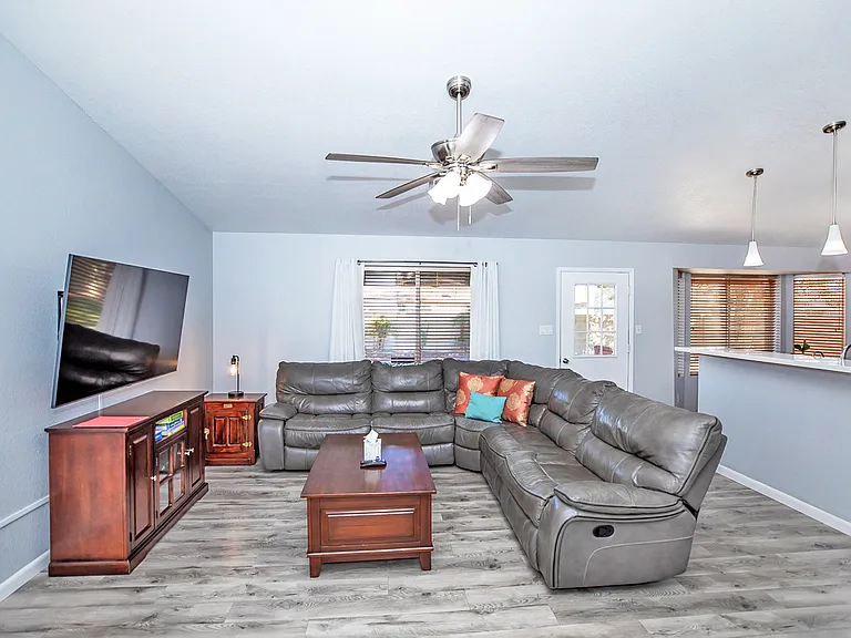6146 E 41st Pl — Photo 4